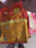 维维维他型豆奶粉760g*2袋营养早餐即食代餐 非转基因大豆 线下同款 实拍图
