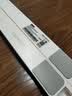 联想（Lenovo）笔记本支架X1电脑支架笔记本散热器8档调节 适用苹果华为小米小新拯救者y7000p/r9000p来酷斗战者 实拍图