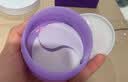 BOH韩国面膜3D面霜提拉面膜紧致凝胶保湿滋润 3D胶原蛋白眼膜60片 实拍图