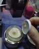 兰蔻菁纯眼霜20ml 淡纹润泽紧致抗衰老护肤品化妆品礼盒生日礼物 实拍图