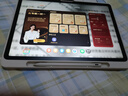 学而思学习机X5 Pro Ultra经典款2026新版学习平板电脑小学到高中课程同步全科全年龄段AI电脑BJ70 X5 Pro【6+256G】送错题打印机+延保等 送手写笔+保护套+权益卡+1200天 实拍图