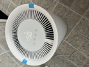 米家小米智能除湿机13L 7重降噪家用卧室抽湿机除湿器干衣机DM-CS13BFA5A 实拍图