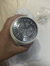 京东京造小旋风毛球修剪器 衣服剃毛器剃毛机修毛器毛球神器衣服毛衣毛球器家用礼物 实拍图