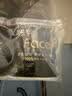 洁柔有芯卷纸 黑Face加厚4层160克*24卷 高克重 卫生纸卷筒纸纸巾整箱 实拍图