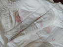好奇（Huggies）铂金装小桃裤成长裤XXXL26片*4包(17kg以上)【夏季散热王】 实拍图