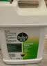 滴露（Dettol）消毒液5L大桶装消毒水家用商用工业车间酒店物业衣物环境消毒杀菌 实拍图