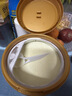 佳乳达（Karivita） 新西兰原装进口中老年奶粉成人脱脂高钙配方添加鱼油无添加蔗糖 900g 实拍图