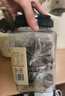 福东海特优有机黑糖红糖块400克 无添加古法慢熬【矿物质含量高】独立袋 实拍图