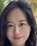 OHBT面膜美白淡斑补水保湿男女士熬夜舒缓抗皱紧致去黄气暗沉提亮肤色 实拍图