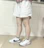 耐克女子 CORTEZ  轻便阿甘鞋休闲鞋 DN1791-107白 36 实拍图