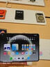 京东京造256G麒麟Lite读速高达150MB/S 高性能系列TF(MicroSD)存储卡U3 C10 A2 V30 手机平板游戏机内存卡 实拍图