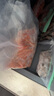 1号会员店（One's Member） 鸭掌组合净重1.1kg （精选鸭掌2斤+老卤汁100g）火锅食材烧烤 实拍图