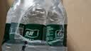 怡宝 饮用水 纯净水350ml*12瓶 量贩装 实拍图