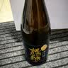 斯坦根（stangen）全麦清爽啤酒 四重啤酒花酿造 干投IPA精酿工艺 500ml*24整箱装 实拍图