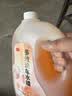 3M浓缩洗车液高泡沫洗车水蜡强力去污不伤手2L手动喷壶洗车套装 实拍图
