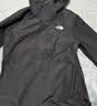 北面（The North Face）软壳外套男NIMBLE经典款防风防泼水暖立领外套26春夏上新|8GVQ 21L/乌木绿 2XL /185 实拍图