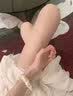 泊紫汀兰（Pozitilan）沐浴露男女士持久留香72小时香体控油保湿果酸磨砂沐浴乳液800g 实拍图