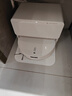 石头（roborock）扫地机器人扫拖一体 P20 Ultra Plus 自动上下水版 热水洗拖布擦地拖地 A2250RR 实拍图