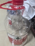 农夫山泉  饮用水 饮用天然水3L*6桶 整箱 桶装水 实拍图