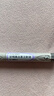 4盒装【原研药】来得时 甘精胰岛素注射液3ml:300单位(预充)*1支/盒 实拍图