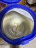 爱他美（Aptamil）卓徉幼儿配方羊奶粉3段12-36个月400g三维卓效自护双源加持吸收 实拍图