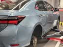 米其林（MICHELIN）汽车轮胎 205/55R16 91V 耐越 ENERGY MILE 适配朗逸/速腾/卡罗拉 实拍图