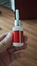 脚医生鸡眼膏10ml/盒鸡尤净脚底跖疣成人去脚根低老茧鸡眼贴手部脚趾 实拍图