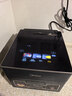 美的（Midea）花瓣炭 2.0全域IH加热电饭煲小型2-3人家用0金属纯炭厚釜多功能电饭锅语音播报AI智能烹煮MB-30M9C 实拍图