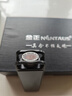 金正【冠军推荐】32G智能录音笔高清便携录音器语音转文字设备学生上课开会远距录音机R33 实拍图