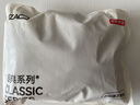 京东京造【新疆棉】2026新款男士内裤纯棉短裤夏季男10A抗菌平角特级4条 实拍图