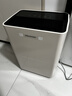 海信（Hisense）除湿机32升/天150㎡WIFI远程控制除湿器 回南天家用轻音抽湿器干衣净化地下室别墅抽湿机CF32BD/YW 实拍图