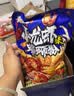 好欢螺加臭加辣螺蛳粉400g*10袋装礼盒 柳州特产酸辣粉宵夜螺狮粉送礼 实拍图