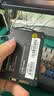 微闪(Microflash) 240GB SSD固态硬盘 SATA3.0接口 读速400MB/S台式机/笔记本通用 S580系列 实拍图