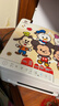 爱普生（EPSON）【6代新品】L3351墨仓式彩色打印机 微信打印/无线连接 家用AI学习打印机（打印、复印、扫描） 实拍图