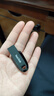 闪迪（SanDisk）64GB USB3.2 U盘 CZ550黑色 读速100MB/s 安全加密 数据恢复 学习办公电脑车载 高速大容量优盘 实拍图