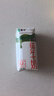 蒙牛纯牛奶钻包200ml*24盒 电商定制送礼礼盒 实拍图