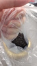 华源红茶正山小种特级新茶武夷地标茶叶2026新茶自己喝端午送礼盒250g 实拍图