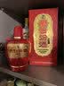 汾酒 老白汾 清香型白酒  婚事宴请 收藏送礼 中秋礼品 53度 475mL 2瓶 【甲等鸿运】双瓶装 重磅新品 实拍图