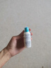 珂润（Curel）保湿沐浴露16ml*3小包装试用装敏感肌男女士进口护肤品会员专享 实拍图