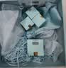 雅诗兰黛小棕瓶精华眼霜15ml淡纹抗老护肤品套装化妆品礼盒生日礼物送女友 实拍图