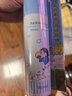 娜丽丝（Naris up）防晒喷雾110g*2+美白防晒喷雾90g*1男女学生户外美白防晒清爽 实拍图