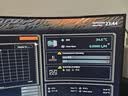 三星（SAMSUNG）1TB SSD固态硬盘 M.2接口(NVMe协议PCIe5.0*4)AI电脑配件 读速14700MB/S 9100 PRO 实拍图