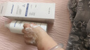 sakose凡士林金盏花止痒润肤乳500g男女士四季用保湿滋润舒缓热痒防干燥 实拍图