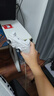 北通鲲鹏20游戏手柄AI智控双切扳机TMR震动无线蓝牙xbox类电脑PC手机steam电视NSswitch2 FIFA实况足球 实拍图