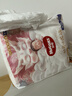 好奇（Huggies）皇家小龙裤拉拉裤XXL56片(15kg以上)尿不湿【柔吸防漏王】 实拍图