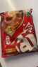 升元小麦冷面含料包565g*6袋 朝鲜冷面真空包装方便面速食3.39kg 实拍图