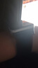 iboann适用小米手环10pro表带磁吸米兰尼斯小米9Pro腕带替换8Pro夏天金属redmi watch6/5/4红米手表配件 实拍图