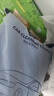 亿色（ESR）洗车毛巾 擦车专用不掉毛吸水纤维绒擦车巾大号车载内饰无痕抹布 实拍图