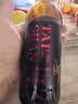 泰山啤酒（TAISHAN）精酿啤酒 烈性艾尔300mL*6瓶 整箱装送礼 实拍图