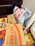 361°游泳衣女士保守连体五分2026新款平角专业竞速训练显瘦泳衣运动 实拍图